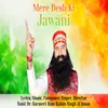 About Mere Desh Ki Jawani Song